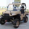 800cc 4*4  ATV UTV Quad Bike